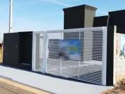 Casa / Sobrado para Venda em São José do Rio Preto/SP...