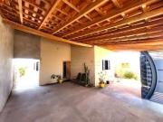 Casa / Sobrado para Venda em São José do Rio Preto/SP...