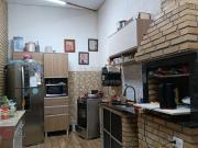 Casa / Sobrado para Venda em São José do Rio Preto/SP...