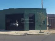 Casa / Sobrado para Venda em São José do Rio Preto/SP...