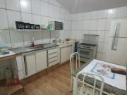 Casa / Sobrado para Venda em São José do Rio Preto/SP...