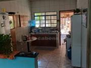 Casa / Sobrado para Venda em São José do Rio Preto/SP...