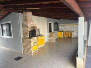 Casa / Sobrado para Venda em São José do Rio Preto/SP...