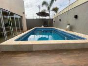 Casa / Sobrado para Venda em São José do Rio Preto/SP...