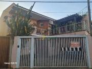 Casa / Sobrado para Venda em São José do Rio Preto/SP...
