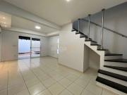 Casa / Sobrado para Venda em São José do Rio Preto/SP...