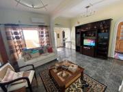 Casa / Sobrado para Venda em São José do Rio Preto/SP...