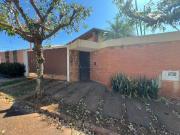 Casa / Sobrado para Venda em São José do Rio Preto/SP...