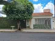 Casa / Sobrado para Venda em São José do Rio Preto/SP...