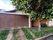 Casa / Sobrado para Venda em São José do Rio Preto/SP...