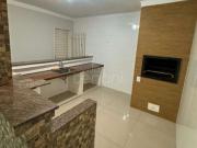 Casa / Sobrado para Venda em São José do Rio Preto/SP...