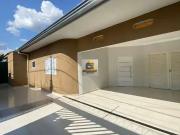 Casa / Sobrado para Venda em São José do Rio Preto/SP...