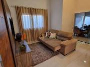 Casa / Sobrado para Venda em São José do Rio Preto/SP...