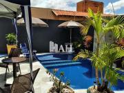 Casa / Sobrado para Venda em São José do Rio Preto/SP...