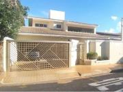 Casa / Sobrado para Venda em São José do Rio Preto/SP...