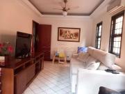 Casa / Sobrado para Venda em São José do Rio Preto/SP...