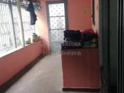 Casa / Sobrado para Venda em São José do Rio Preto/SP...