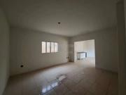 Casa / Sobrado para Venda em São José do Rio Preto/SP...