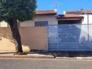 Casa / Sobrado para Venda em São José do Rio Preto/SP...