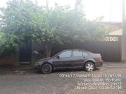 Casa / Sobrado para Venda em São José do Rio Preto/SP...