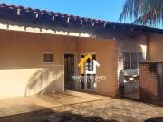 Casa / Sobrado para Venda em São José do Rio Preto/SP...