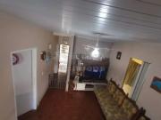 Casa / Sobrado para Venda em São José do Rio Preto/SP...