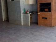 Casa / Sobrado para Venda em São José do Rio Preto/SP...