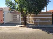 Casa / Sobrado para Venda em São José do Rio Preto/SP...