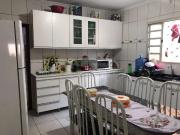 Casa / Sobrado para Venda em São José do Rio Preto/SP...