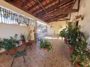 Casa / Sobrado para Venda em São José do Rio Preto/SP...