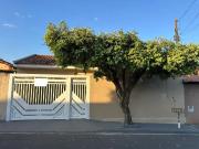 Casa / Sobrado para Venda em São José do Rio Preto/SP...