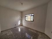 Casa / Sobrado para Venda em São José do Rio Preto/SP...