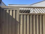 Casa / Sobrado para Venda em São José do Rio Preto/SP...