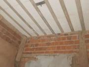 Casa / Sobrado para Venda em São José do Rio Preto/SP...