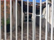 Casa / Sobrado para Venda em São José do Rio Preto/SP...