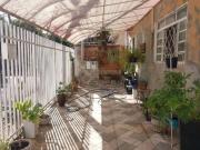 Casa / Sobrado para Venda em São José do Rio Preto/SP...