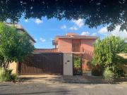 Casa / Sobrado para Venda em São José do Rio Preto/SP...