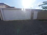 Casa / Sobrado para Venda em São José do Rio Preto/SP...