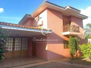 Casa / Sobrado para Venda em São José do Rio Preto/SP...