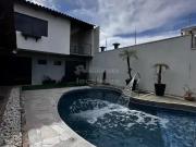 Casa / Sobrado para Venda em São José do Rio Preto/SP...