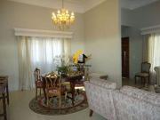 Casa / Sobrado para Venda em São José do Rio Preto/SP...