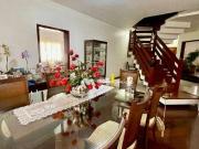 Casa / Sobrado para Venda em São José do Rio Preto/SP...