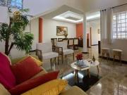 Casa / Sobrado para Venda em São José do Rio Preto/SP...