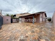 Casa / Sobrado para Venda em São José do Rio Preto/SP...