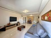 Casa / Sobrado para Venda em São José do Rio Preto/SP...