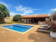 Casa / Sobrado para Venda em São José do Rio Preto/SP...