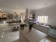 Casa / Sobrado para Venda em São José do Rio Preto/SP...