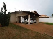 Casa / Sobrado para Venda em São José do Rio Preto/SP...