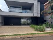 Casa / Sobrado para Venda em São José do Rio Preto/SP...