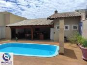 Casa / Sobrado para Venda em São José do Rio Preto/SP...